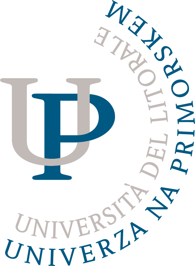 University of Primorska